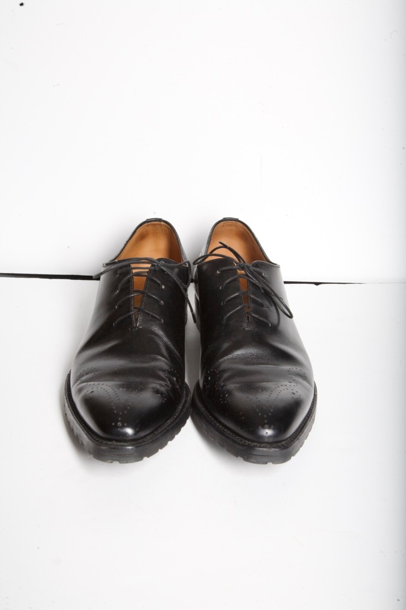 Impronta Mezlan Mens shoes | eBay display picture 1