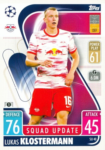Match Attax Extra 2021/22 21/22 Base Cards Update Mega Starburst Manager World - Bild 41 von 206