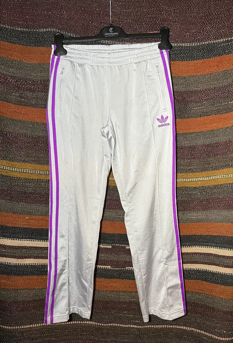 Tuta adidas arancione clearance donna
