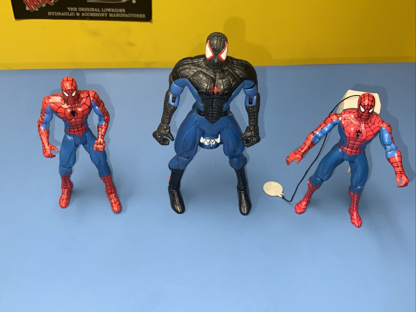 Picture 3 of 5