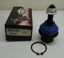 GK80039 Mevotech Original Grade Suspension Ball Joint GK80039 Ball Joint