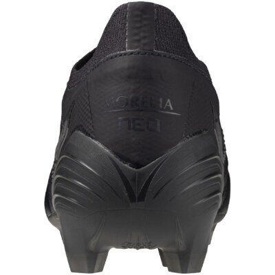 Mizuno Soccer Cleats Morelia Neo IV β JAPAN Ltd P1GA255400 DNA