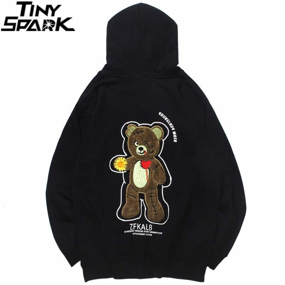 bear様 1000% Bearbrick Pink Bear (Breaking Bad)