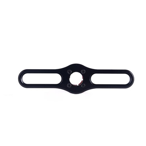 Metal 17MM Hex Socket Wrench Tools for 1/14 1/16 1/10 RC Truck Cars Boat Plane. - Picture 6 of 6