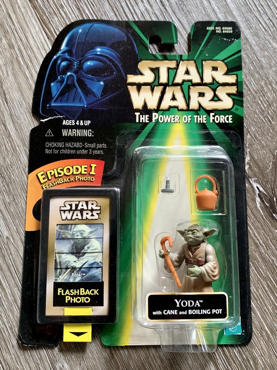 legendary yodaアクショントイ トイザらス legendary yodaアクショントイ トイザらス UNBOXING: LEGENDARY