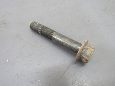 Honda Civic Si Rear Trailing Arm Bolt Hub Mounting Bolt EP3 2002-2005 OEM