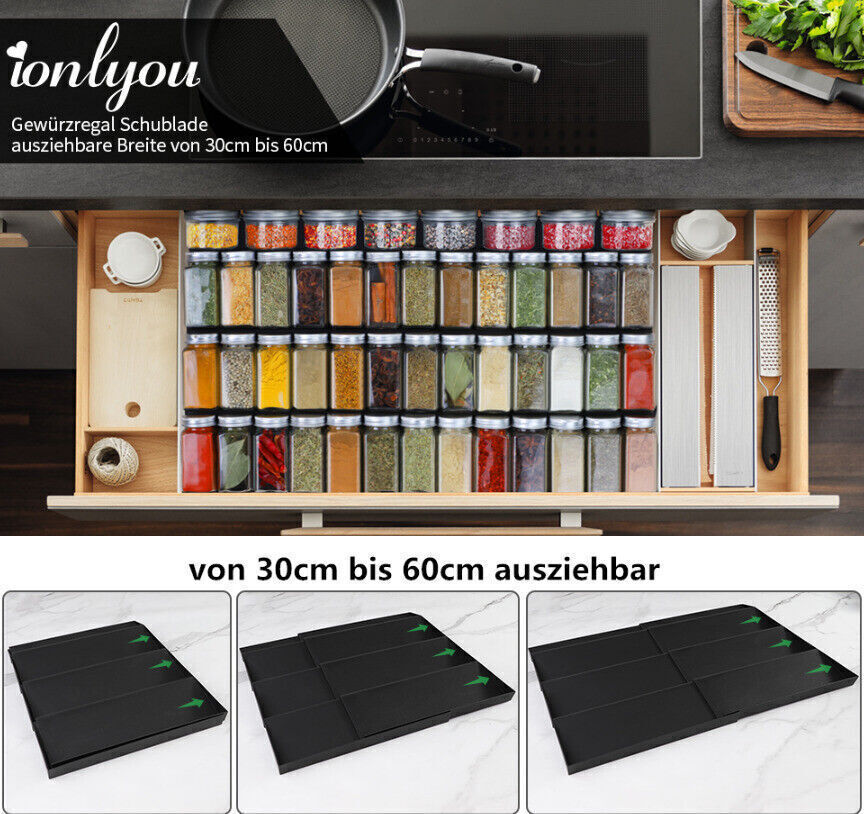 Bild 7 von 13