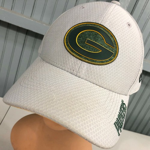 Large New Era Stretch Baseball Cap Hat 