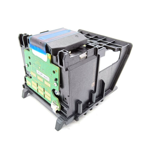 HP 950 951 Print head For HP Officejet Pro 8100 8600 251DW 276DW 8610 8620 8630 - Picture 8 of 9