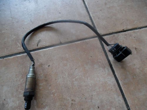 Audi A4 A6 Lambdasonde Bosch 030906265AE