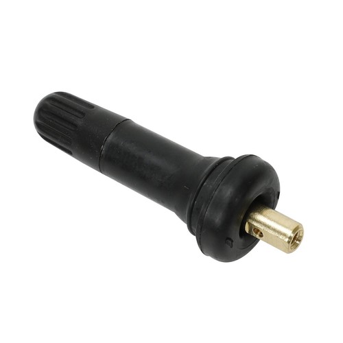 20PCS TPMS Tire Pressure Sensor Rubber Valve Stem For GM-930A GMC Cadillac Chevy - Picture 5 of 6