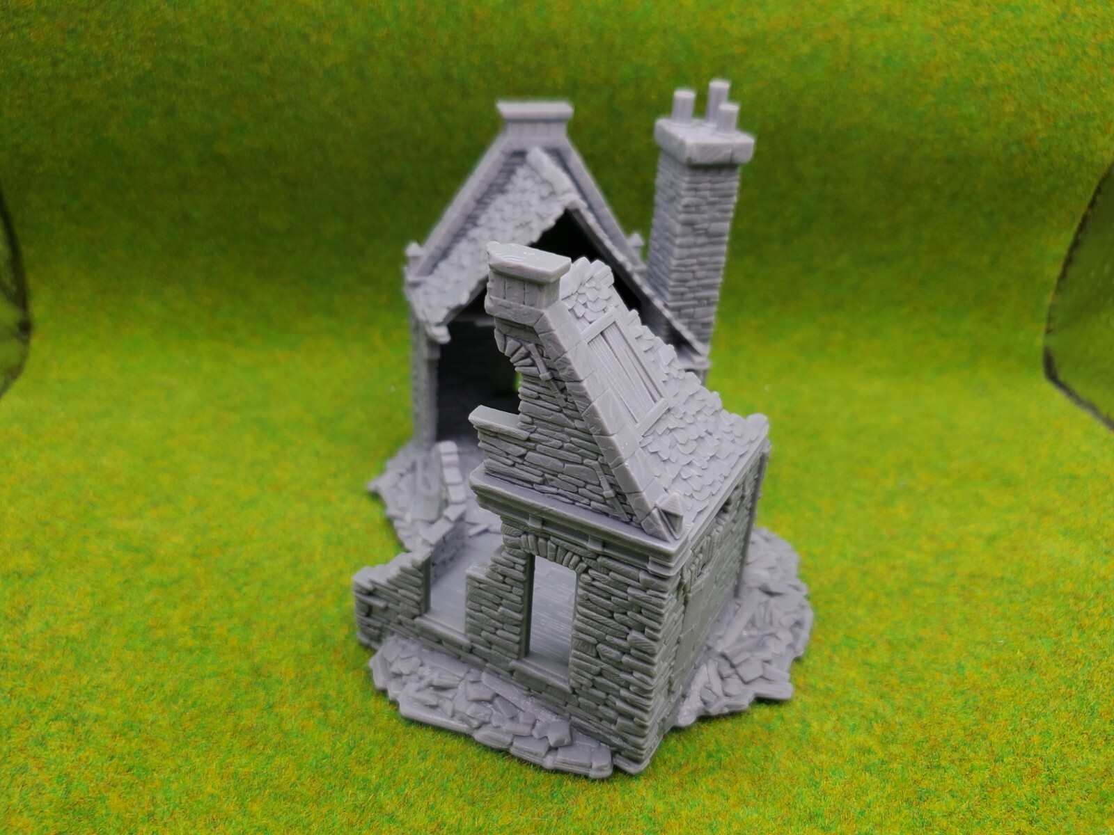 Picture 4 of 6