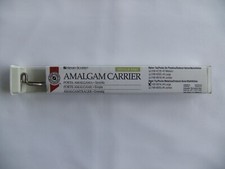 Amalgam Carrier SE Steel 4 Large