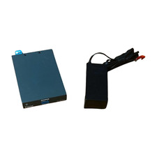 Extron DTP HDMI 230 Rx With power adapter