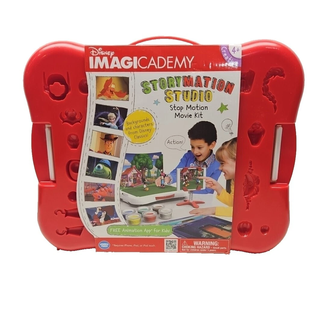 Disney Princess Children's Contemporary Manufacture Board & Traditional Games