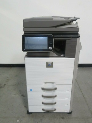 SHARP MX-M465N WINDOWS 8.1 DRIVER DOWNLOAD SHARP MX-M465N WINDOWS VISTA DRIVER