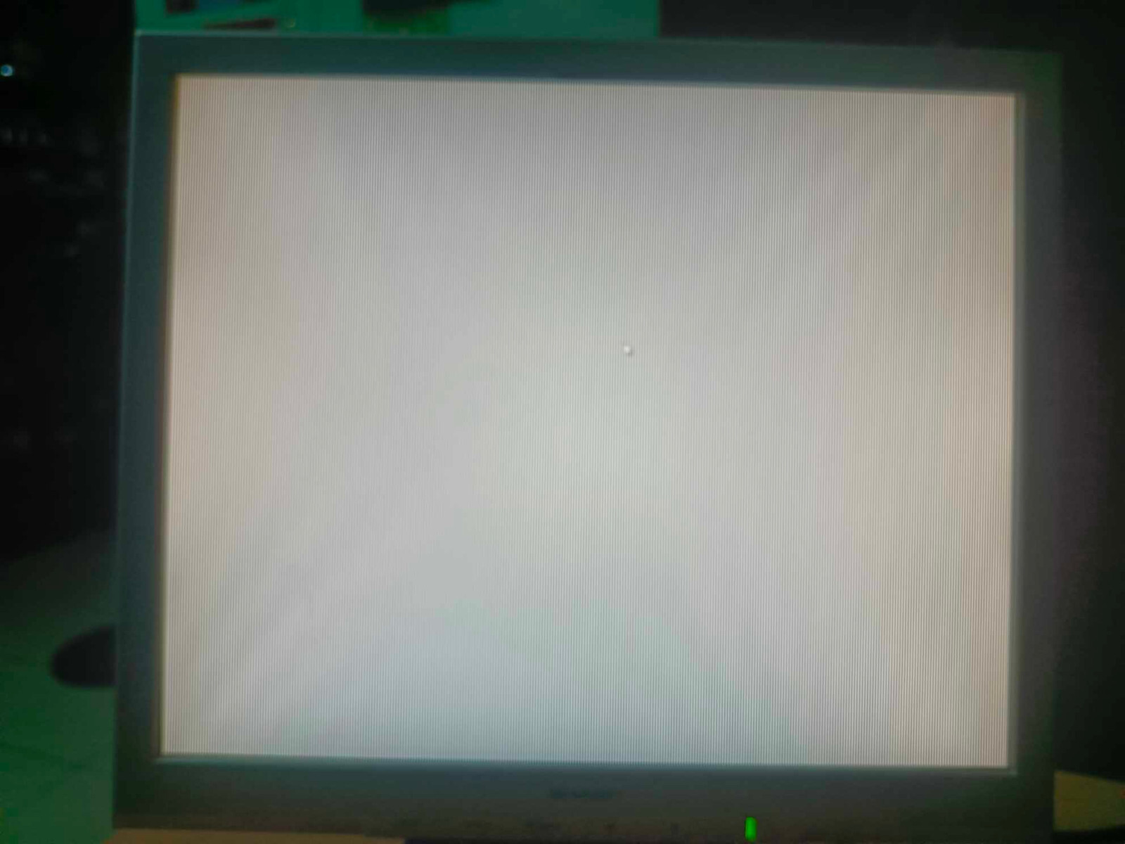 Picture 6 of 10