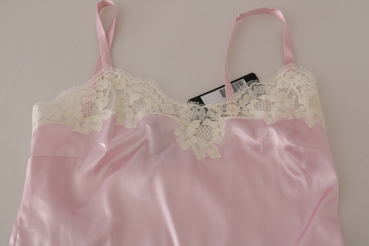 itimi購入　dolce&gabbana キャミ itimi購入 dolce&gabbana キャミ トップス