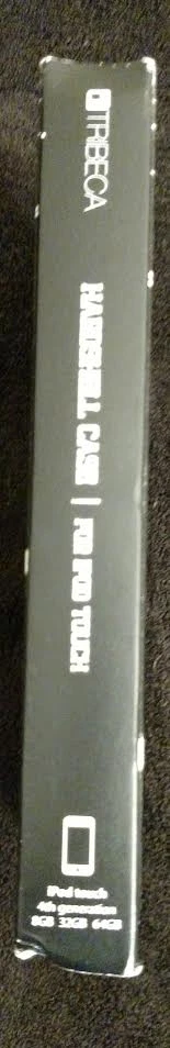 University of Southern California USC Trojans iPod Touch 4ta generación 8 GB 32 GB 64 GB Foto 4 de 4