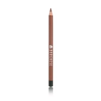 Borghese Perfetta Lip Pencil 49 Bronzo Brand on sale Borghese Perfetta Lip Pencil 49 Bronzo Brand on sale