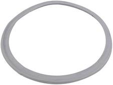 Creda 37644 37761 Tumble Dryer Door Seal