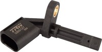 TRW GBS127 ABS Sensor FüR Audi A4 B8 A5 A6 C6 C7 C5 A7 A8 D3 D4 Q5 R8 Spyder