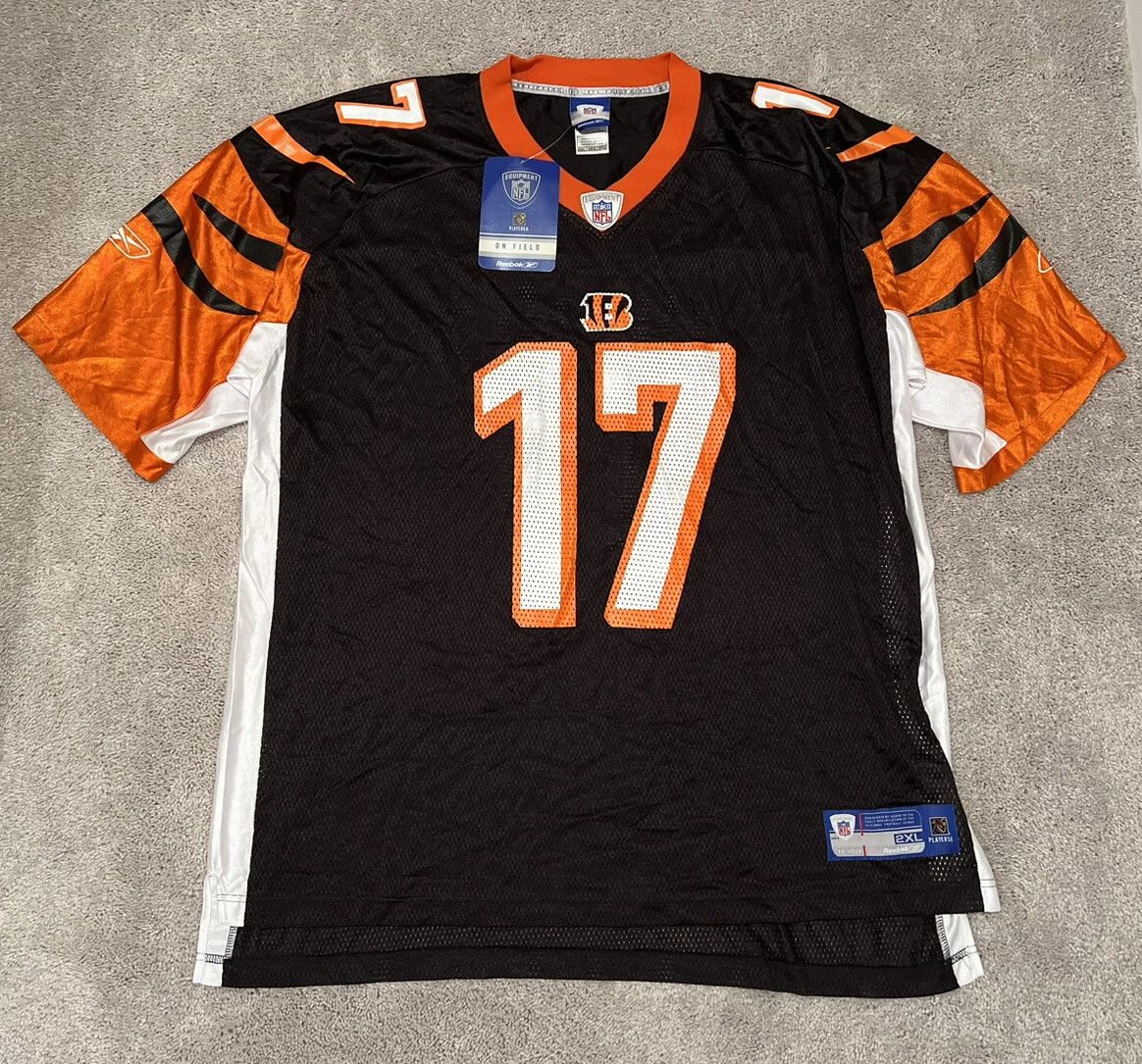 Cincinnati Bengals Throwback Jerseys, Vintage NFL Gear