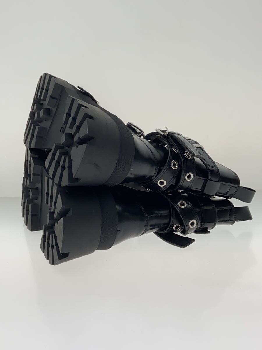 s-l1200.jpg s-l1200.jpg