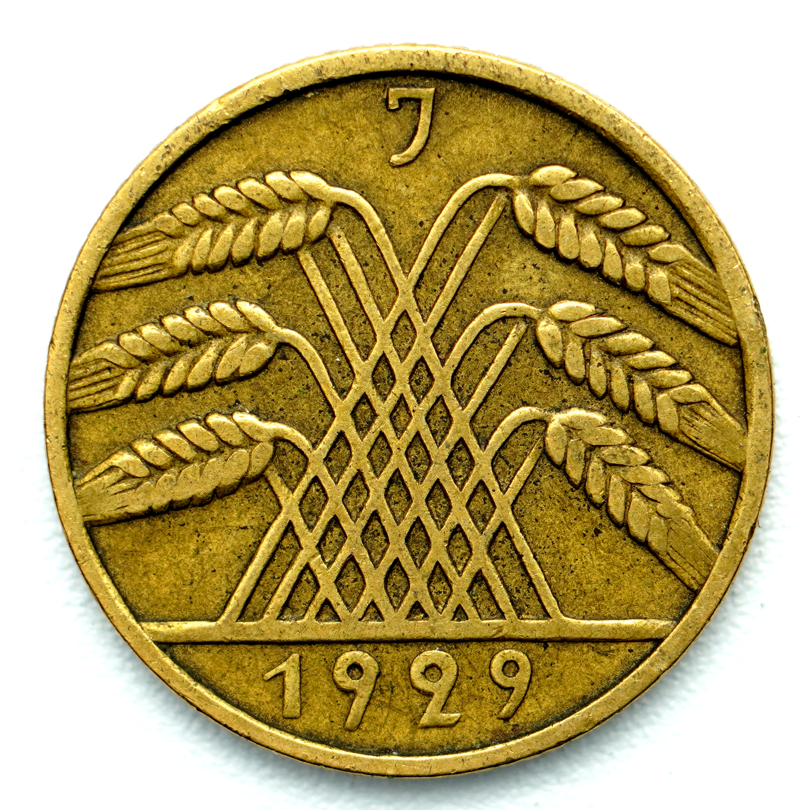 Foto 1 di 2