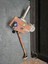 Bild 1 von 4