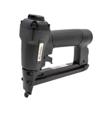 Air Locker U641 20 Gauge 3/8 Inch Crown Fine Wire T50 Stapler