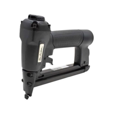 Air Locker U641 20 Gauge 3/8 Inch Crown Fine Wire T50 Stapler