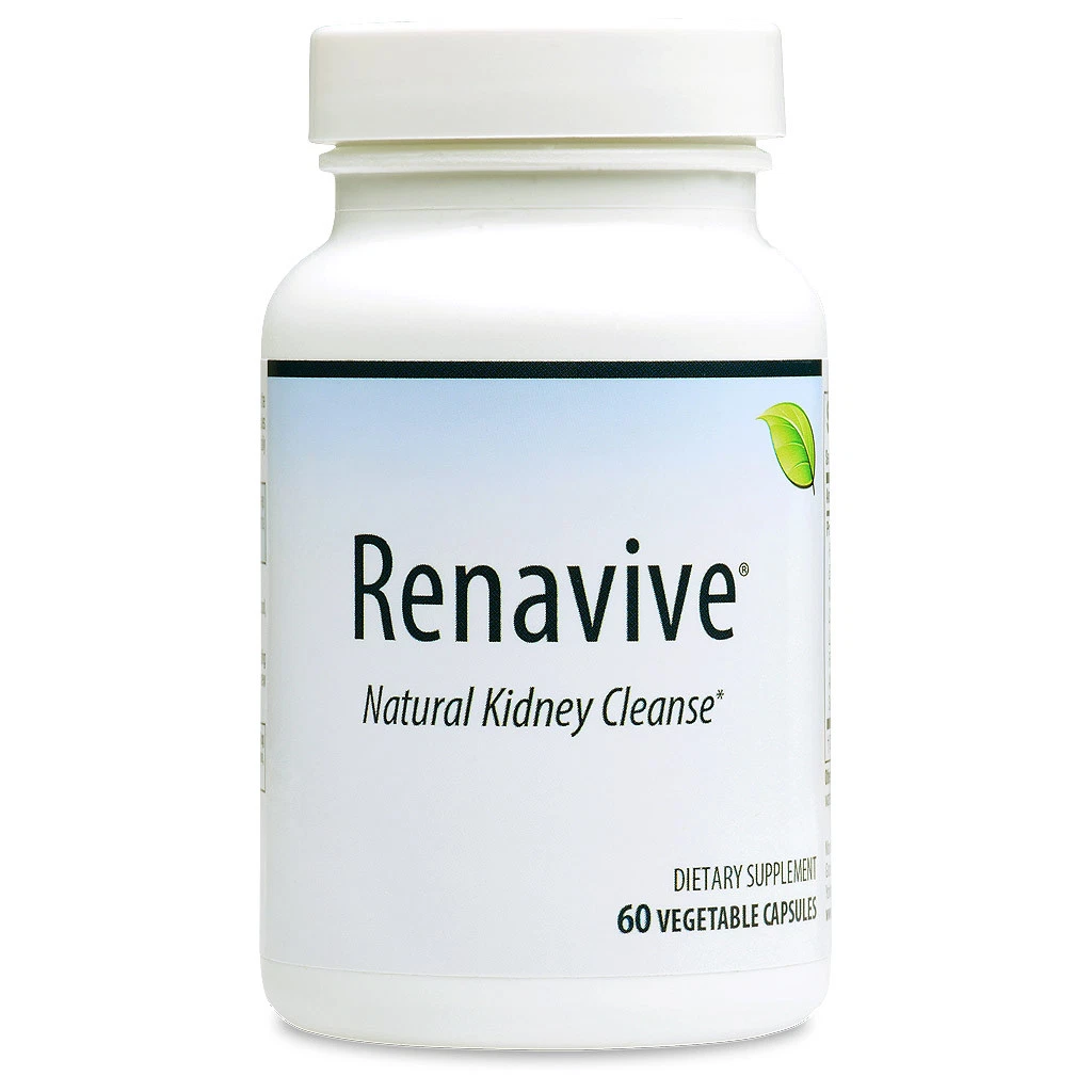 Kidney stone cleanse deals