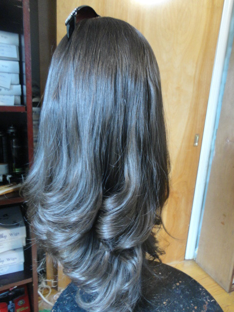 Picture 5 of 12