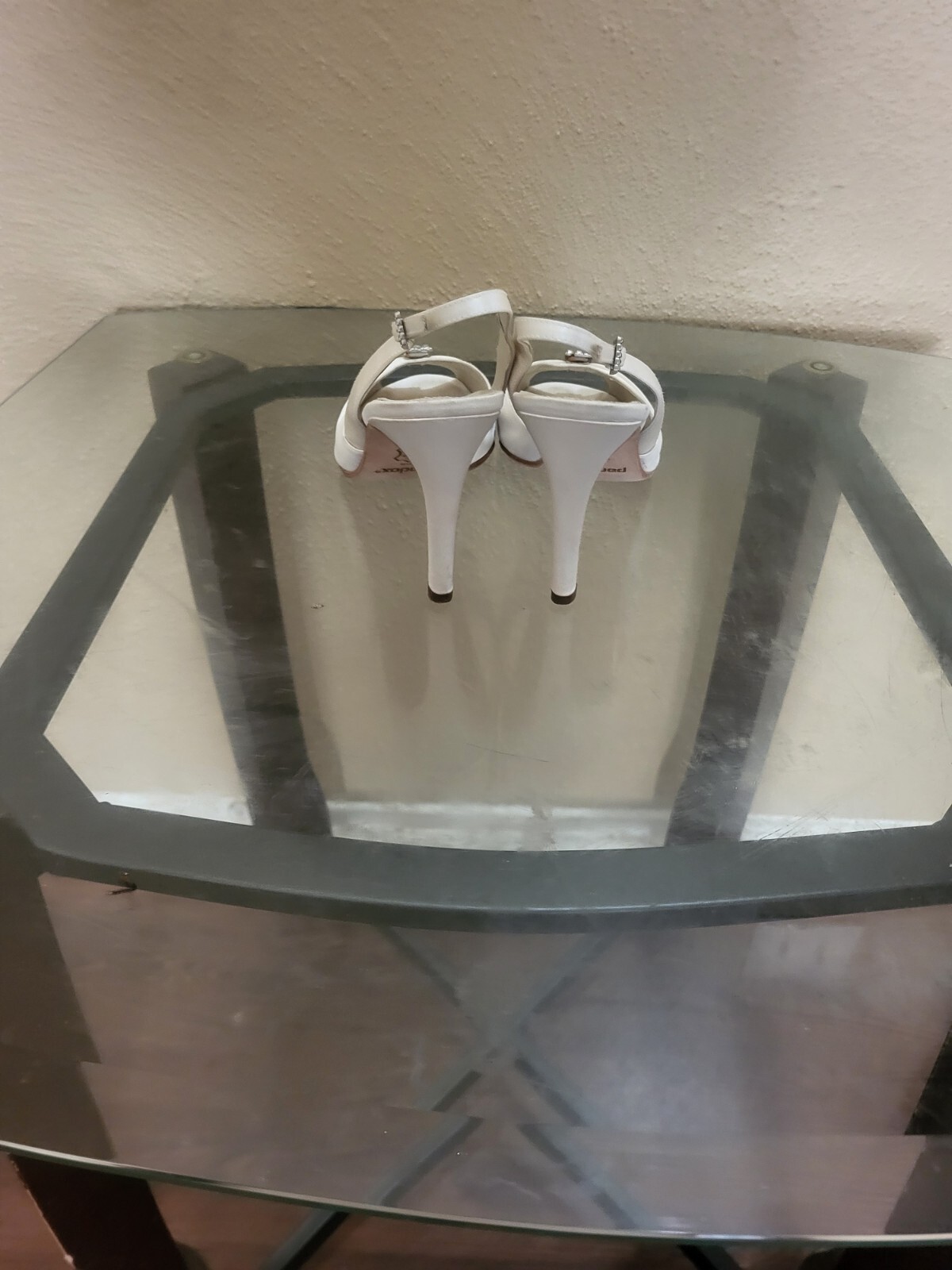 Picture 5 of 7