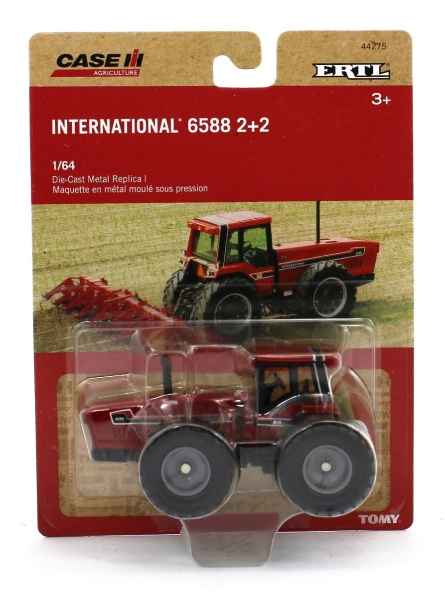 El Imperio del Hobby IH-T017 AVLO 14両 Amazon.com : Koh-I-Noor Super-Adapto Lead Holder, 2mm HB