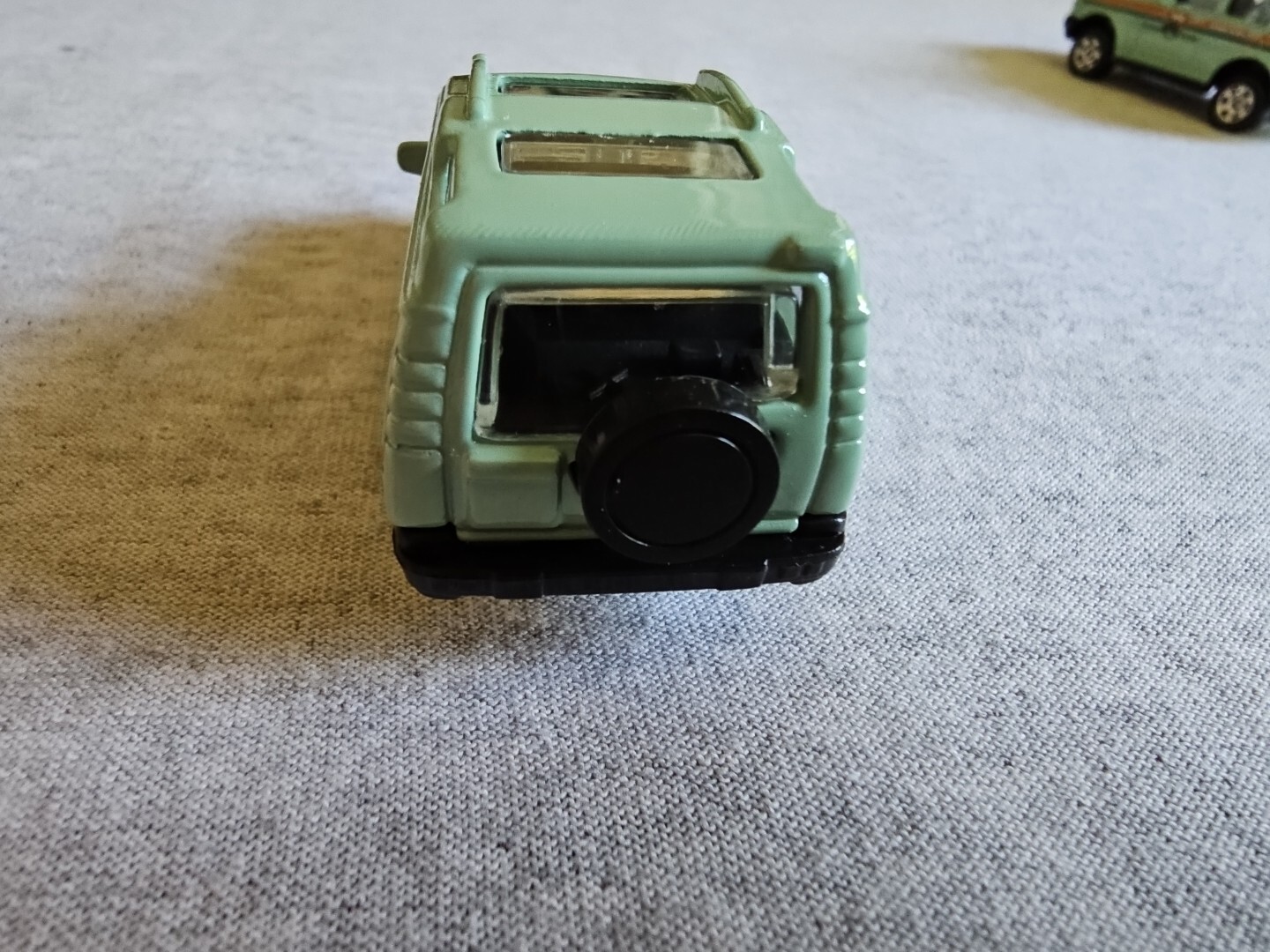 Picture 6 of 6