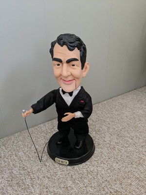 Animated dean Martin (086786392249)