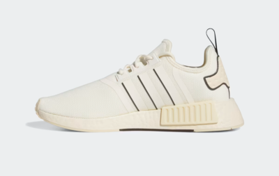 adidas gazelle silver green womens Adidas Women's NMD R1 Shoes