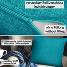 Bild 99 von 108