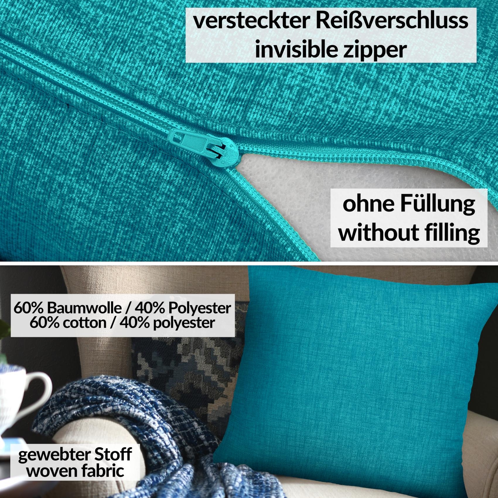 Bild 99 von 108
