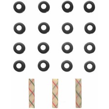 Valve Stem Seal Set   Fel-Pro   SS70360