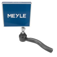Meyle Spurstangenkopf FüR Citroen C1 Peugeot 107 108 Toyota Aygo Vorne Links