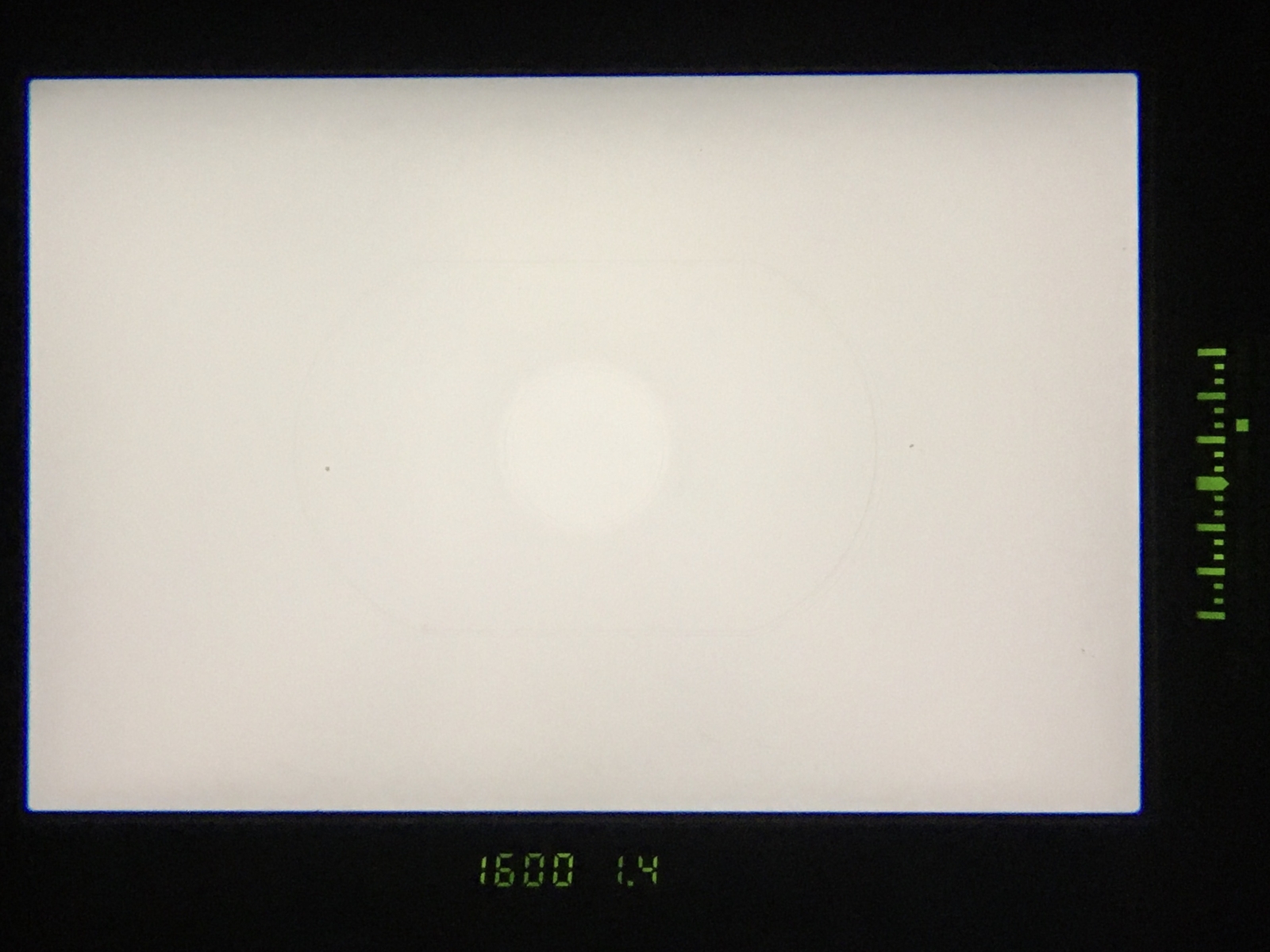 Foto 5 di 14