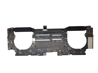 Apple MacBook Pro A1707 Intel Motherboard