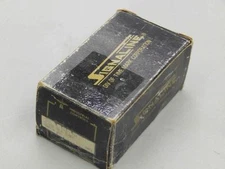 #94 Time Mark Corp Signaline 361-120V-1MIN Time Delay Relay ​1Min NEW 