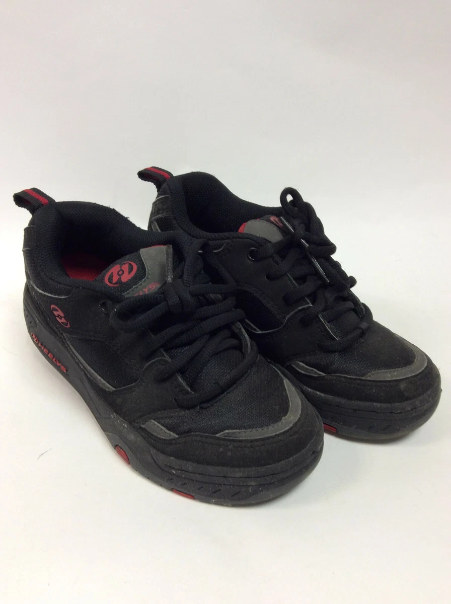 Roller shoes store rebel