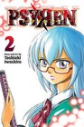 Psyren by Toshiaki Iwashiro (Paperback, 2012)