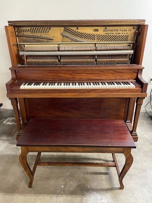 mason piano company upright mason piano company upright