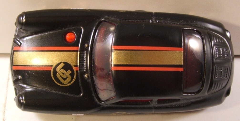 Picture 3 of 3